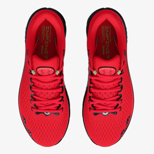 UNDER ARMOUR UA HOVR Infinite 4 