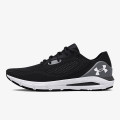 Under Armour UA HOVR Sonic 5 