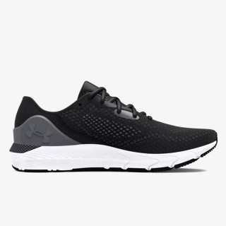 Under Armour UA HOVR Sonic 5 