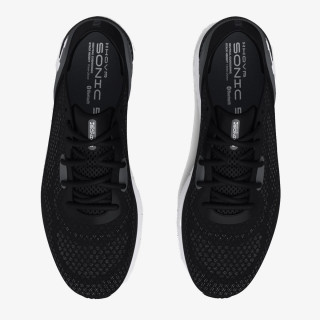 Under Armour UA HOVR Sonic 5 