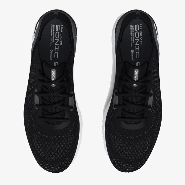 Under Armour UA HOVR Sonic 5 