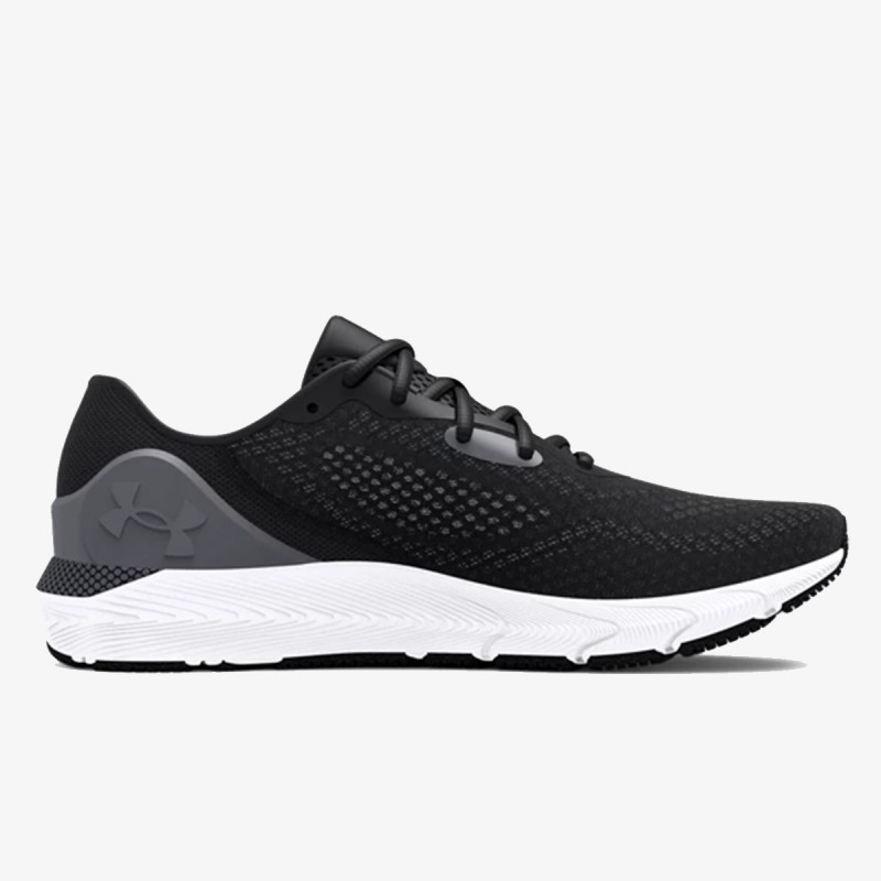 Under Armour UA HOVR Sonic 5 