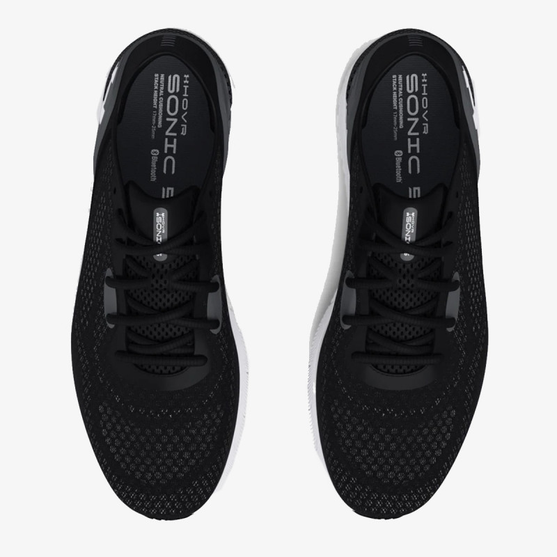 Under Armour UA HOVR Sonic 5 