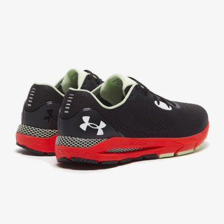 Under Armour UA HOVR Sonic 5 
