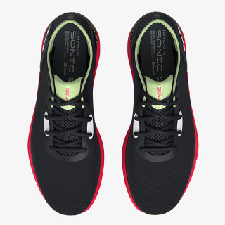 Under Armour UA HOVR Sonic 5 