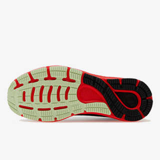 Under Armour UA HOVR Sonic 5 
