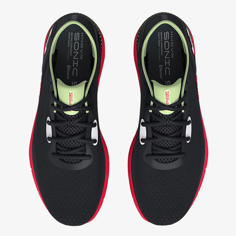 Under Armour UA HOVR Sonic 5 