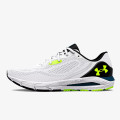 Under Armour HOVR™ Sonic 5 