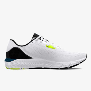 Under Armour HOVR™ Sonic 5 