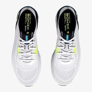 Under Armour HOVR™ Sonic 5 