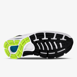 Under Armour HOVR™ Sonic 5 