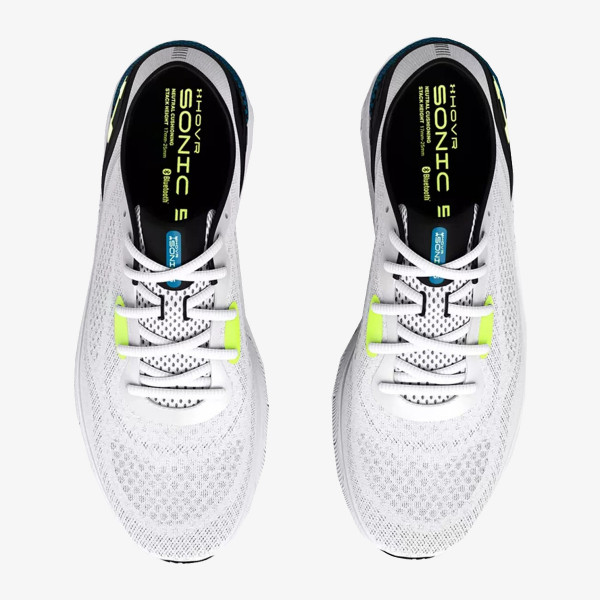 Under Armour HOVR™ Sonic 5 