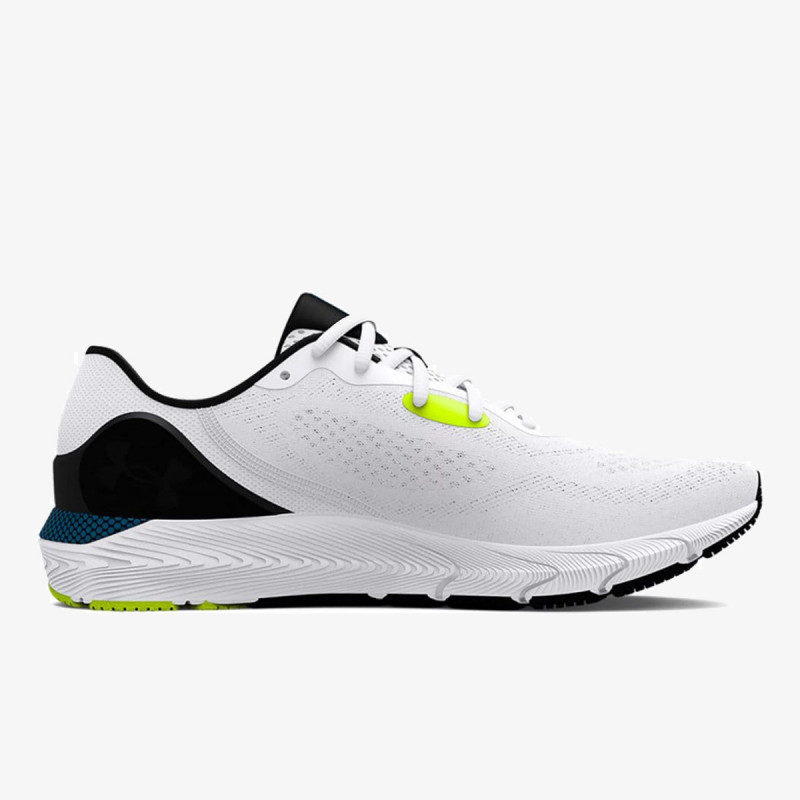 Under Armour HOVR™ Sonic 5 