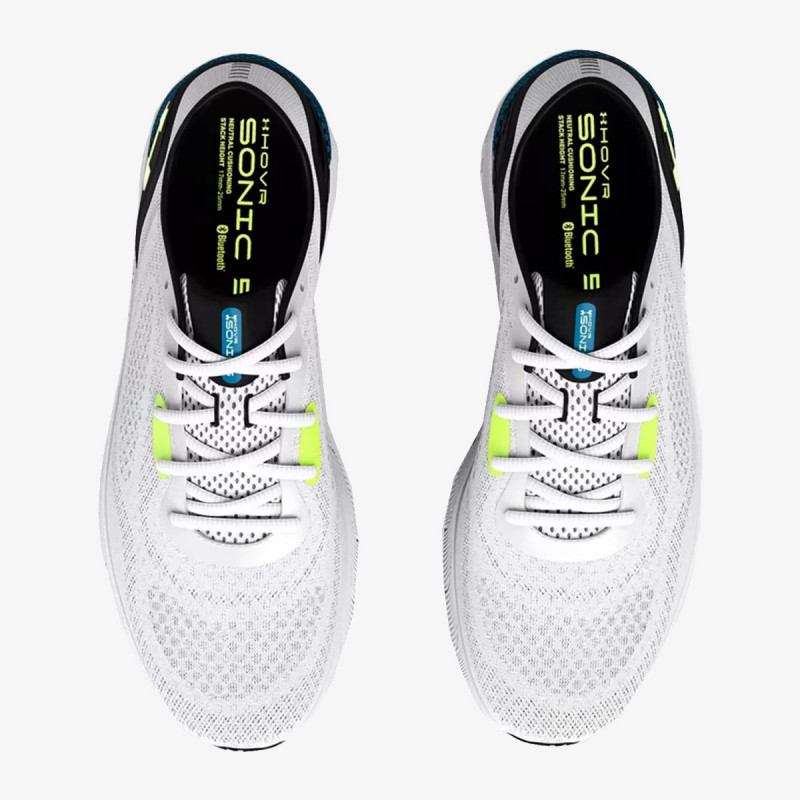 Under Armour HOVR™ Sonic 5 