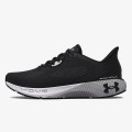 Under Armour UA HOVR Machina 3 