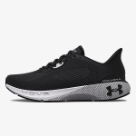 Under Armour UA HOVR Machina 3 