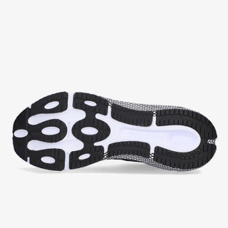 Under Armour UA HOVR Machina 3 