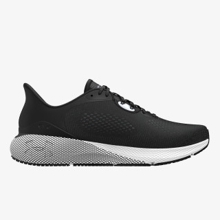 Under Armour UA HOVR Machina 3 