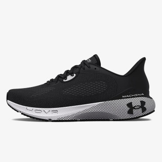 Under Armour UA HOVR Machina 3 