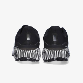 Under Armour UA HOVR Machina 3 