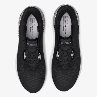 Under Armour UA HOVR Machina 3 