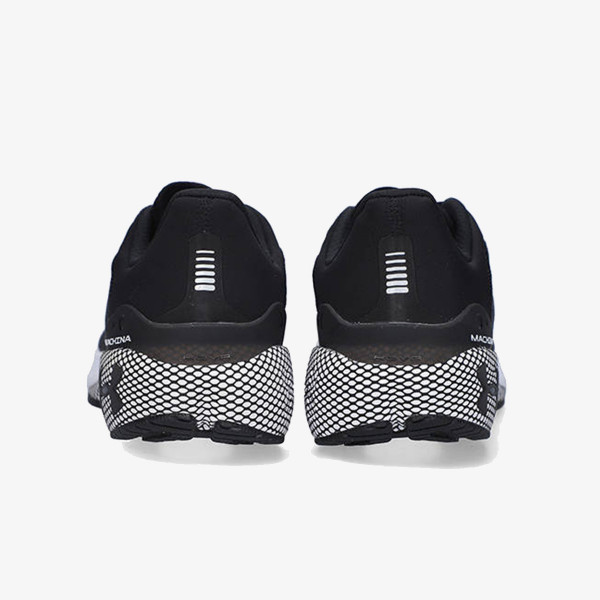 Under Armour UA HOVR Machina 3 