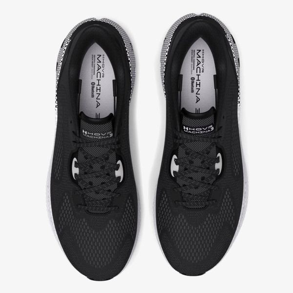 Under Armour UA HOVR Machina 3 