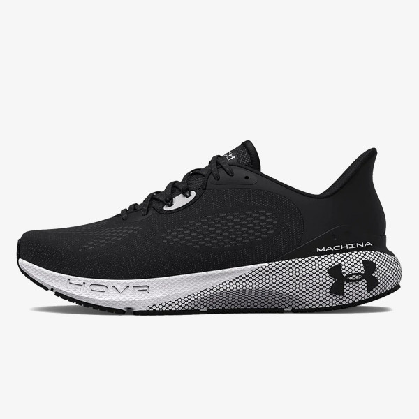 Under Armour UA HOVR Machina 3 