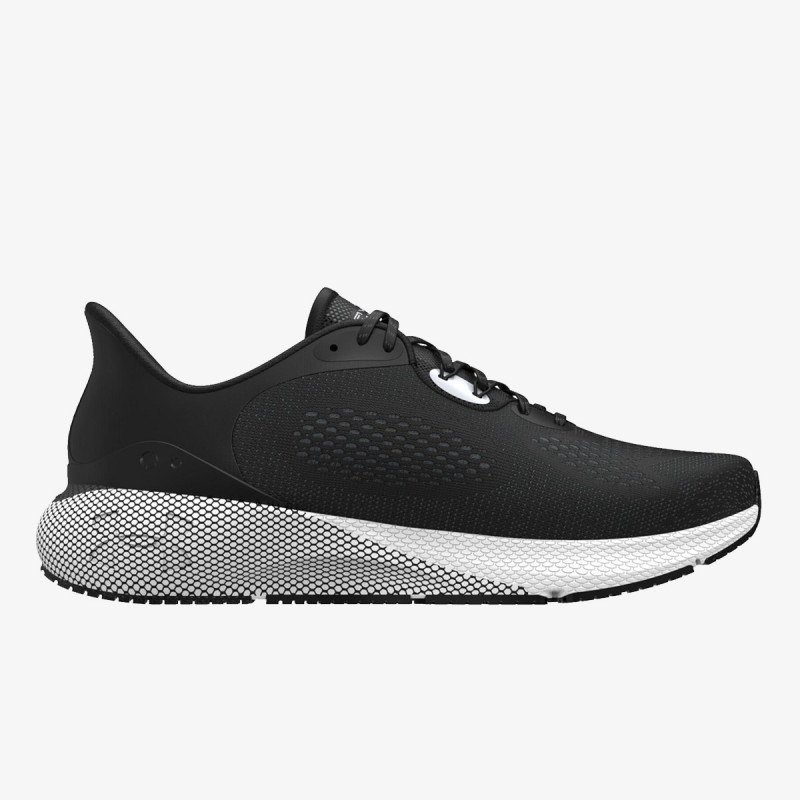 Under Armour UA HOVR Machina 3 
