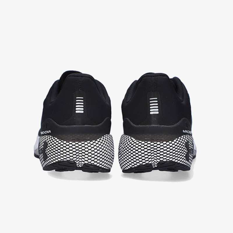 Under Armour UA HOVR Machina 3 