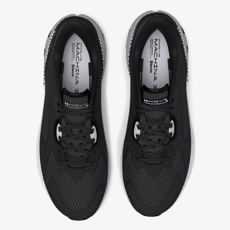 Under Armour UA HOVR Machina 3 