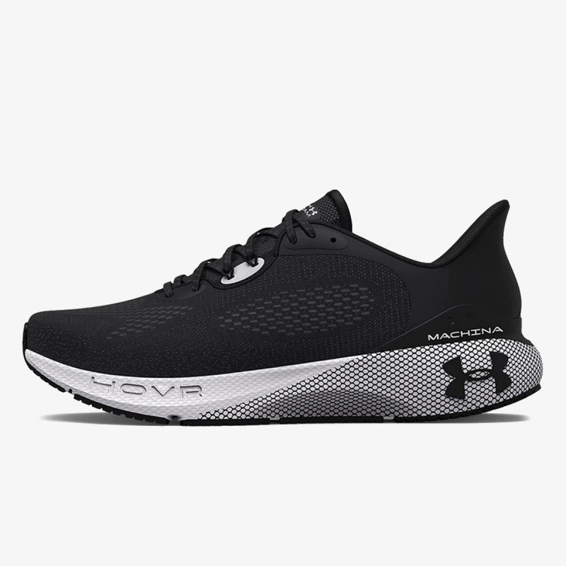 Under Armour UA HOVR Machina 3 