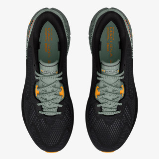 Under Armour UA HOVR Machina 3 