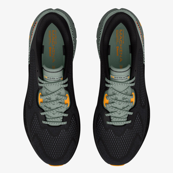 Under Armour UA HOVR Machina 3 