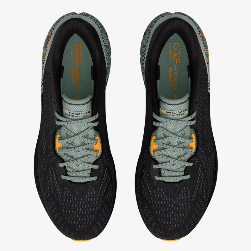 Under Armour UA HOVR Machina 3 