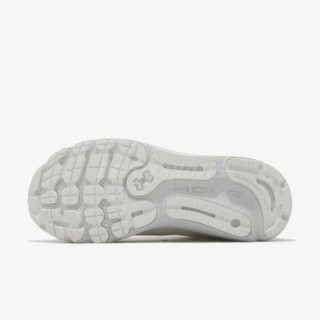 Under Armour UA W HOVR Infinite 4 