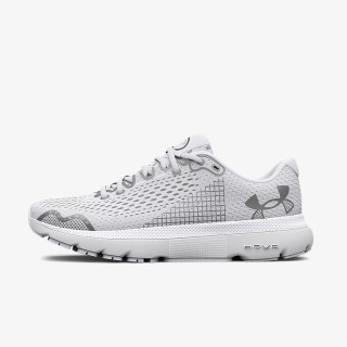 Under Armour UA W HOVR Infinite 4 