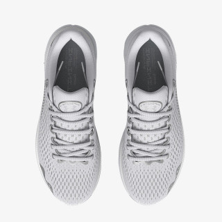 Under Armour UA W HOVR Infinite 4 