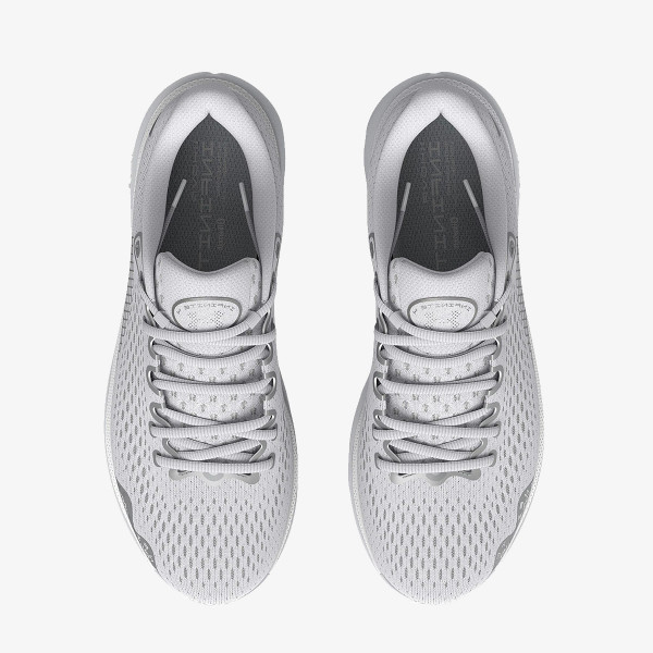 Under Armour UA W HOVR Infinite 4 