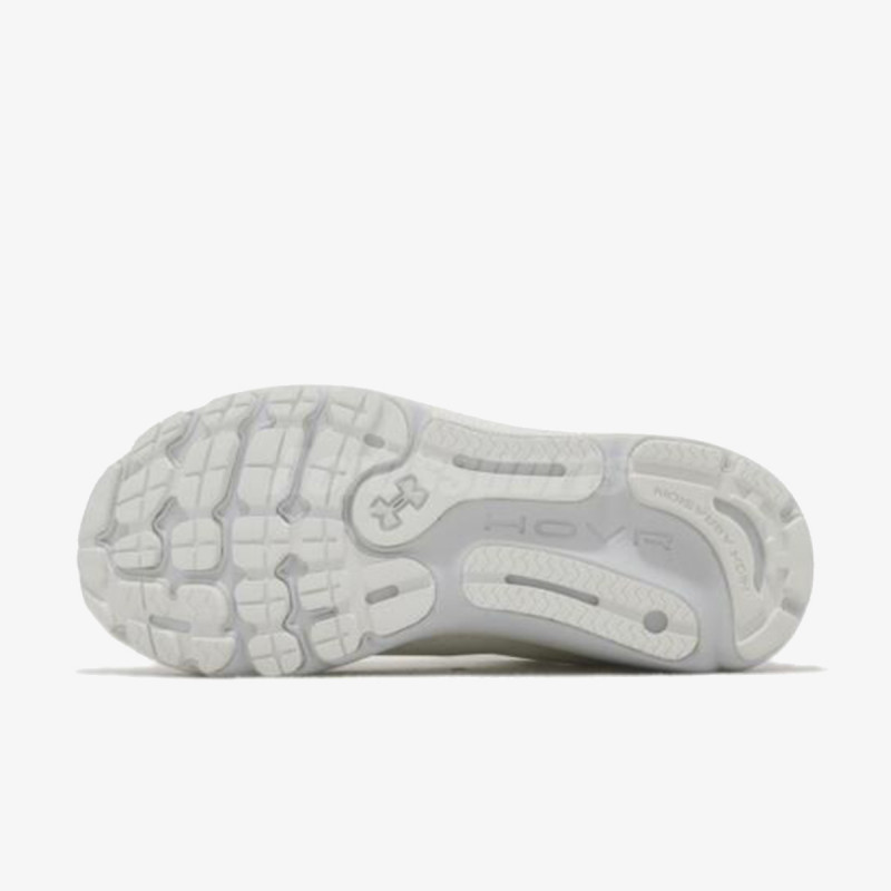 Under Armour UA W HOVR Infinite 4 