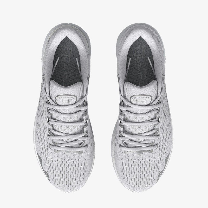 Under Armour UA W HOVR Infinite 4 