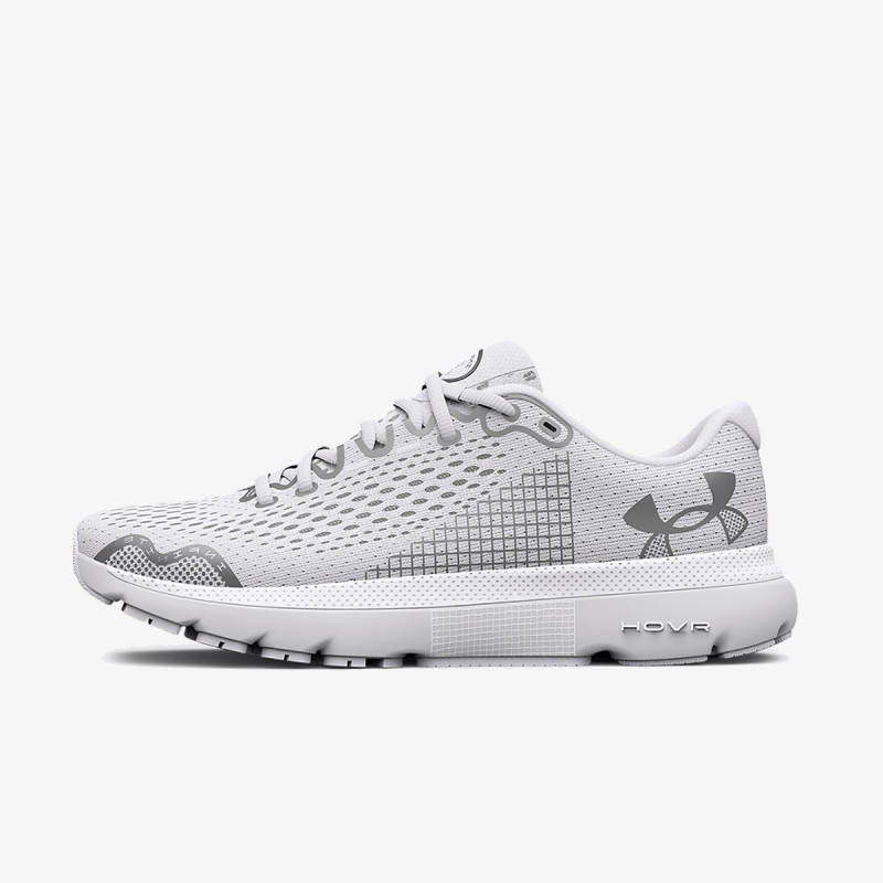 Under Armour UA W HOVR Infinite 4 