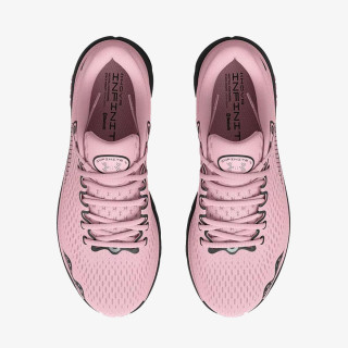 Under Armour UA W HOVR Infinite 4 