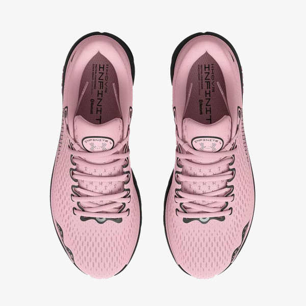 Under Armour UA W HOVR Infinite 4 