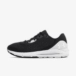 Under Armour UA W HOVR Sonic 5 