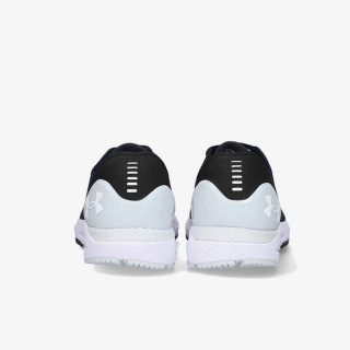 Under Armour UA W HOVR Sonic 5 