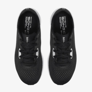 Under Armour UA W HOVR Sonic 5 