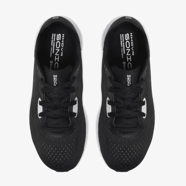 Under Armour UA W HOVR Sonic 5 
