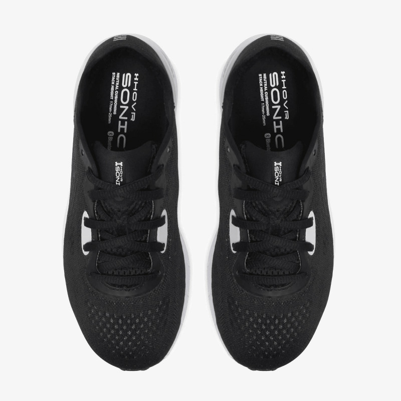 Under Armour UA W HOVR Sonic 5 