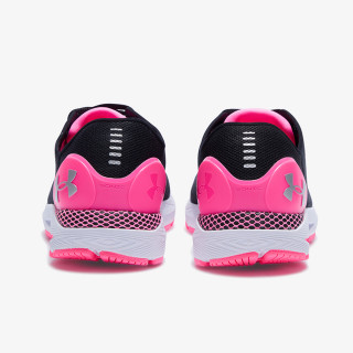Under Armour UA W HOVR Sonic 5 